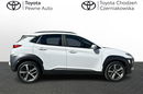 Hyundai Kona 1.6 T-GDI Premium Style 4x4 AUTOMAT, salon PL zdjęcie 6