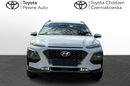 Hyundai Kona 1.6 T-GDI Premium Style 4x4 AUTOMAT, salon PL zdjęcie 8