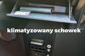 samochód osobowy Kia zdjęcie 25