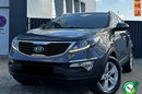 Kia Sportage 2.0i Navi Climatronic Gwarancja zdjęcie 1
