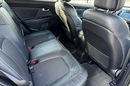 Kia Sportage 2.0i Navi Climatronic Gwarancja zdjęcie 12