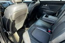 Kia Sportage 2.0i Navi Climatronic Gwarancja zdjęcie 13