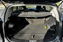 Kia Sportage 2.0i Navi Climatronic Gwarancja zdjęcie 14