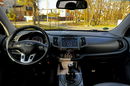 Kia Sportage 2.0i Navi Climatronic Gwarancja zdjęcie 15