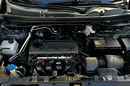 Kia Sportage 2.0i Navi Climatronic Gwarancja zdjęcie 16