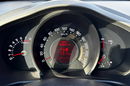 Kia Sportage 2.0i Navi Climatronic Gwarancja zdjęcie 17