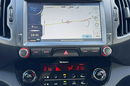 Kia Sportage 2.0i Navi Climatronic Gwarancja zdjęcie 18