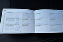 Kia Sportage 2.0i Navi Climatronic Gwarancja zdjęcie 19