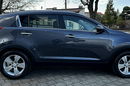 Kia Sportage 2.0i Navi Climatronic Gwarancja zdjęcie 5