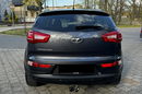 Kia Sportage 2.0i Navi Climatronic Gwarancja zdjęcie 7