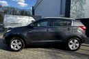 Kia Sportage 2.0i Navi Climatronic Gwarancja zdjęcie 9