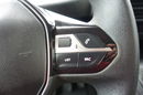 Peugeot Partner Rezerwacja Rezerwacja Rezerwacja zdjęcie 18
