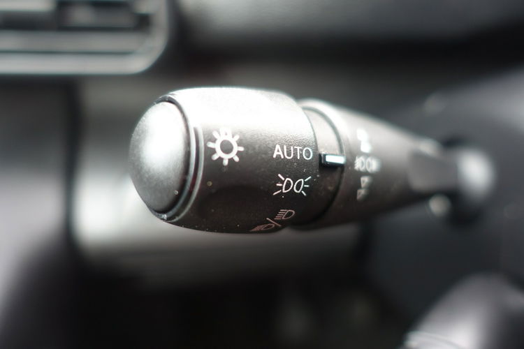 Peugeot Partner Rezerwacja Rezerwacja Rezerwacja zdjęcie 26