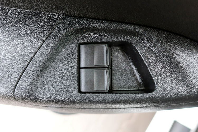 Toyota Aygo TYLKO 48 TYŚ KM 5-Drzwi LED+Tempomat GWARANCJA 1WŁ Kraj Bezwypadkowy 4x2 zdjęcie 15