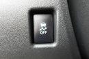 Toyota Aygo TYLKO 48 TYŚ KM 5-Drzwi LED+Tempomat GWARANCJA 1WŁ Kraj Bezwypadkowy 4x2 zdjęcie 17