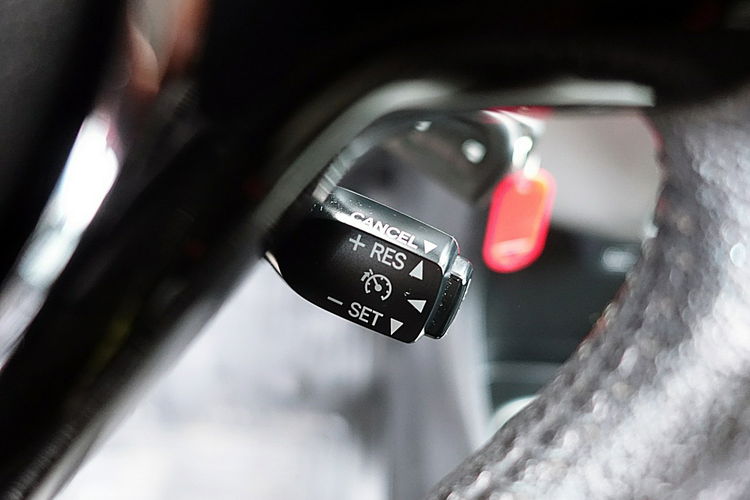 Toyota Aygo TYLKO 48 TYŚ KM 5-Drzwi LED+Tempomat GWARANCJA 1WŁ Kraj Bezwypadkowy 4x2 zdjęcie 19