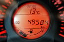 Toyota Aygo TYLKO 48 TYŚ KM 5-Drzwi LED+Tempomat GWARANCJA 1WŁ Kraj Bezwypadkowy 4x2 zdjęcie 24