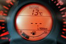 Toyota Aygo TYLKO 48 TYŚ KM 5-Drzwi LED+Tempomat GWARANCJA 1WŁ Kraj Bezwypadkowy 4x2 zdjęcie 25