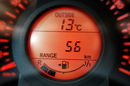 Toyota Aygo TYLKO 48 TYŚ KM 5-Drzwi LED+Tempomat GWARANCJA 1WŁ Kraj Bezwypadkowy 4x2 zdjęcie 26