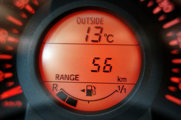 Toyota Aygo TYLKO 48 TYŚ KM 5-Drzwi LED+Tempomat GWARANCJA 1WŁ Kraj Bezwypadkowy 4x2 zdjęcie 26