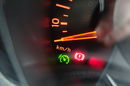 Toyota Aygo TYLKO 48 TYŚ KM 5-Drzwi LED+Tempomat GWARANCJA 1WŁ Kraj Bezwypadkowy 4x2 zdjęcie 28