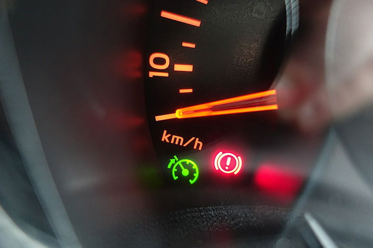 Toyota Aygo TYLKO 48 TYŚ KM 5-Drzwi LED+Tempomat GWARANCJA 1WŁ Kraj Bezwypadkowy 4x2 zdjęcie 28