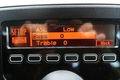 samochód osobowy Toyota zdjęcie 35