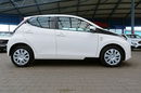 Toyota Aygo TYLKO 48 TYŚ KM 5-Drzwi LED+Tempomat GWARANCJA 1WŁ Kraj Bezwypadkowy 4x2 zdjęcie 40