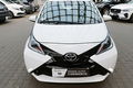 samochód osobowy Toyota zdjęcie 41