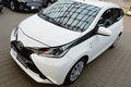 samochód osobowy Toyota zdjęcie 47