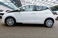 samochód osobowy Toyota zdjęcie 52