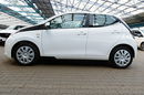 Toyota Aygo TYLKO 48 TYŚ KM 5-Drzwi LED+Tempomat GWARANCJA 1WŁ Kraj Bezwypadkowy 4x2 zdjęcie 52
