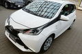 samochód osobowy Toyota zdjęcie 55
