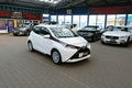samochód osobowy Toyota zdjęcie 56