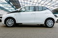 samochód osobowy Toyota zdjęcie 61