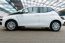 Toyota Aygo TYLKO 48 TYŚ KM 5-Drzwi LED+Tempomat GWARANCJA 1WŁ Kraj Bezwypadkowy 4x2 zdjęcie 61