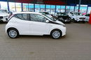 Toyota Aygo TYLKO 48 TYŚ KM 5-Drzwi LED+Tempomat GWARANCJA 1WŁ Kraj Bezwypadkowy 4x2 zdjęcie 66