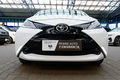 samochód osobowy Toyota zdjęcie 67