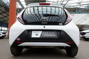 Toyota Aygo TYLKO 48 TYŚ KM 5-Drzwi LED+Tempomat GWARANCJA 1WŁ Kraj Bezwypadkowy 4x2 zdjęcie 68