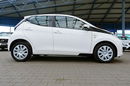 Toyota Aygo TYLKO 48 TYŚ KM 5-Drzwi LED+Tempomat GWARANCJA 1WŁ Kraj Bezwypadkowy 4x2 zdjęcie 73