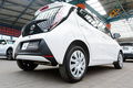 samochód osobowy Toyota zdjęcie 77