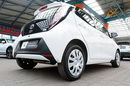 Toyota Aygo TYLKO 48 TYŚ KM 5-Drzwi LED+Tempomat GWARANCJA 1WŁ Kraj Bezwypadkowy 4x2 zdjęcie 77