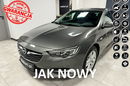 Opel Insignia 2.0 CDTi 170PS GRAND SPORT Innovation Virtual Kamera Nav LUXLed NIEMCY zdjęcie 1