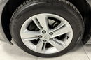 Opel Insignia 2.0 CDTi 170PS GRAND SPORT Innovation Virtual Kamera Nav LUXLed NIEMCY zdjęcie 11