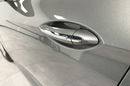 Opel Insignia 2.0 CDTi 170PS GRAND SPORT Innovation Virtual Kamera Nav LUXLed NIEMCY zdjęcie 12