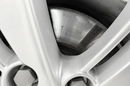 Opel Insignia 2.0 CDTi 170PS GRAND SPORT Innovation Virtual Kamera Nav LUXLed NIEMCY zdjęcie 13