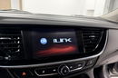 Opel Insignia 2.0 CDTi 170PS GRAND SPORT Innovation Virtual Kamera Nav LUXLed NIEMCY zdjęcie 16