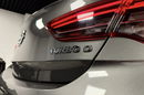 Opel Insignia 2.0 CDTi 170PS GRAND SPORT Innovation Virtual Kamera Nav LUXLed NIEMCY zdjęcie 17