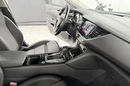 Opel Insignia 2.0 CDTi 170PS GRAND SPORT Innovation Virtual Kamera Nav LUXLed NIEMCY zdjęcie 18