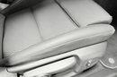Opel Insignia 2.0 CDTi 170PS GRAND SPORT Innovation Virtual Kamera Nav LUXLed NIEMCY zdjęcie 19